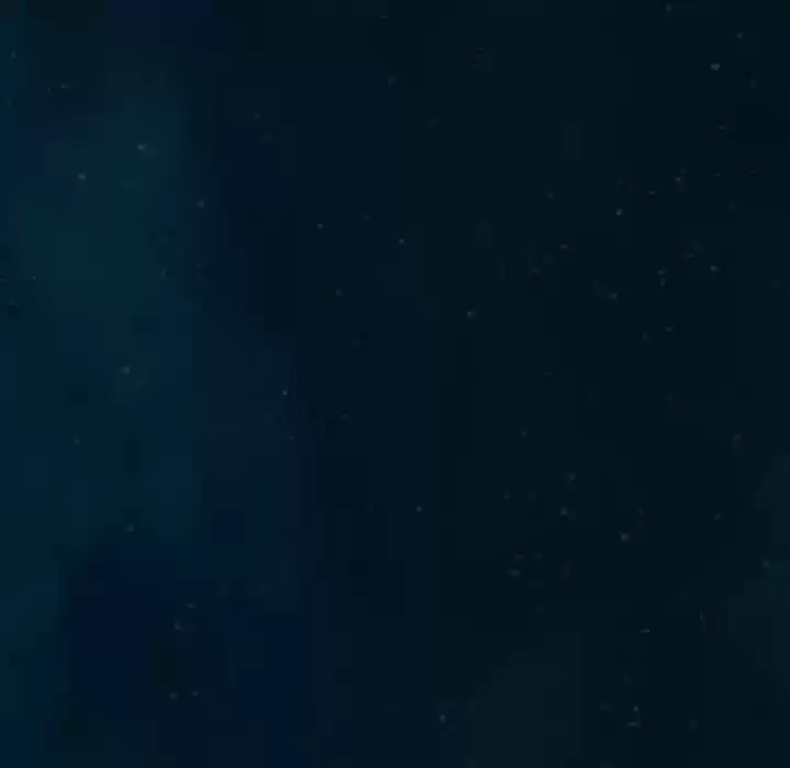 Leviathan Chapter 146