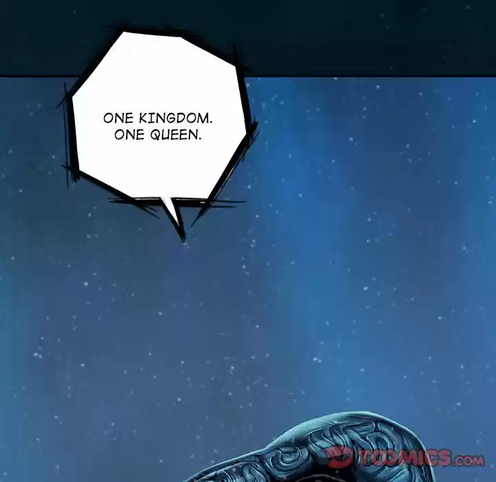 Leviathan Chapter 146