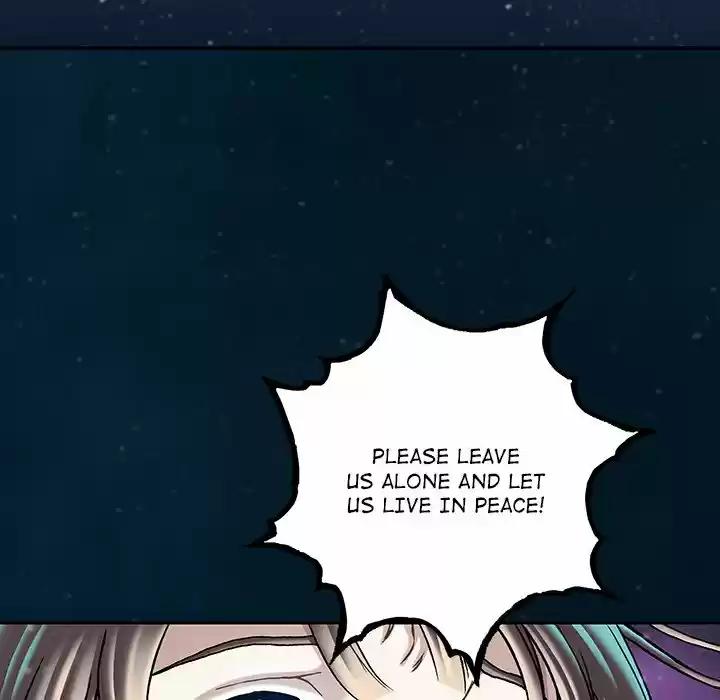 Leviathan Chapter 146