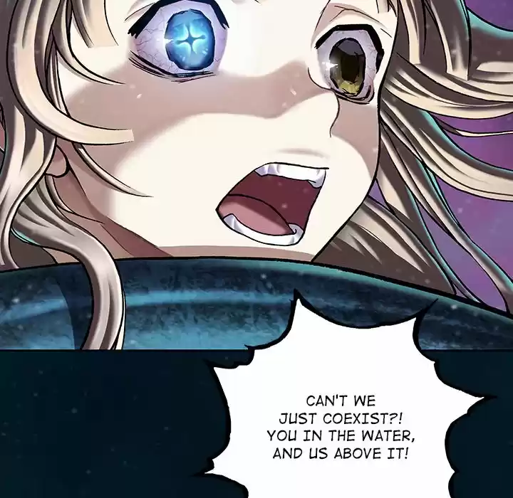 Leviathan Chapter 146