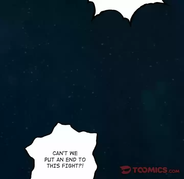 Leviathan Chapter 146