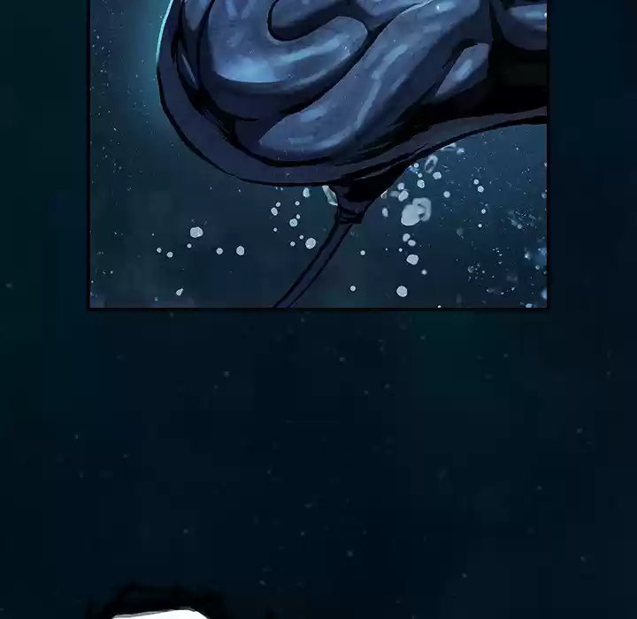 Leviathan Chapter 146