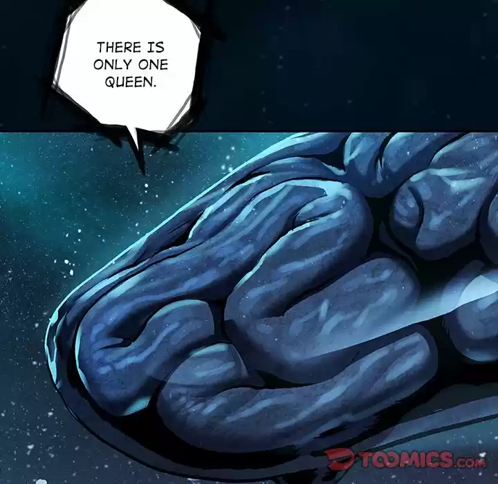 Leviathan Chapter 146