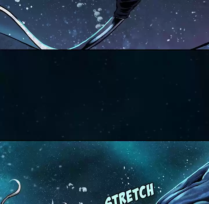 Leviathan Chapter 146