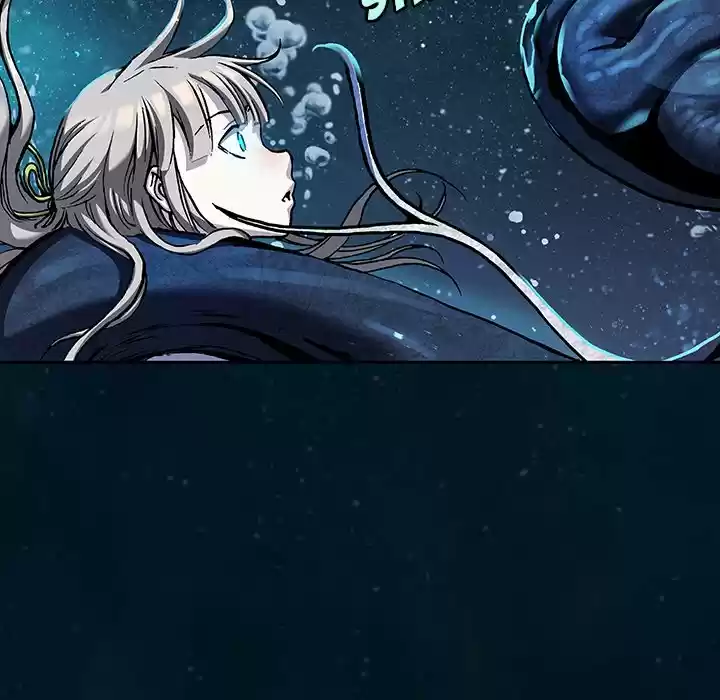 Leviathan Chapter 146