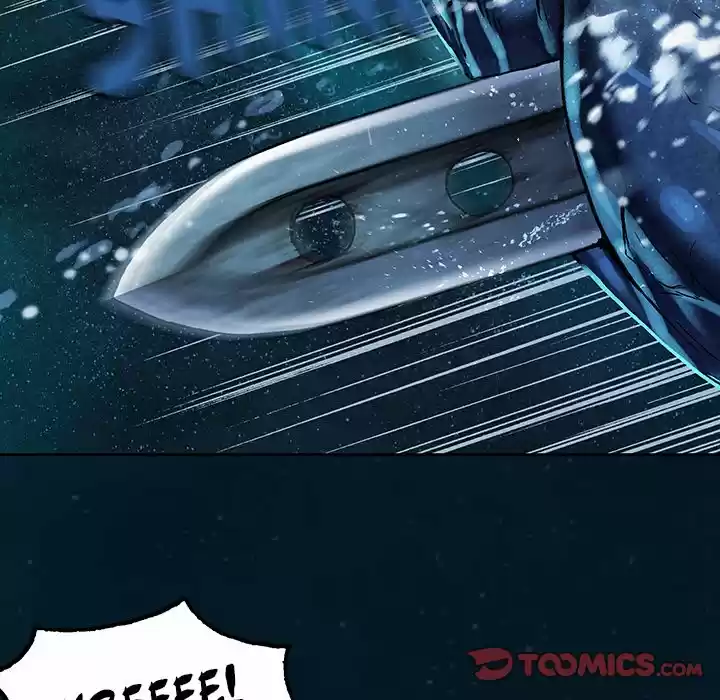 Leviathan Chapter 146