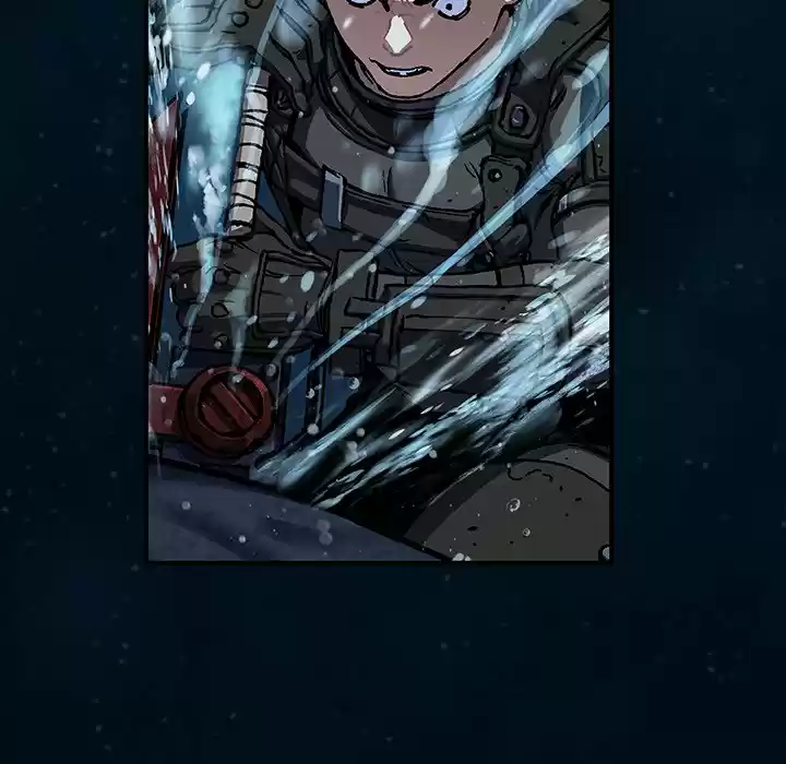 Leviathan Chapter 146