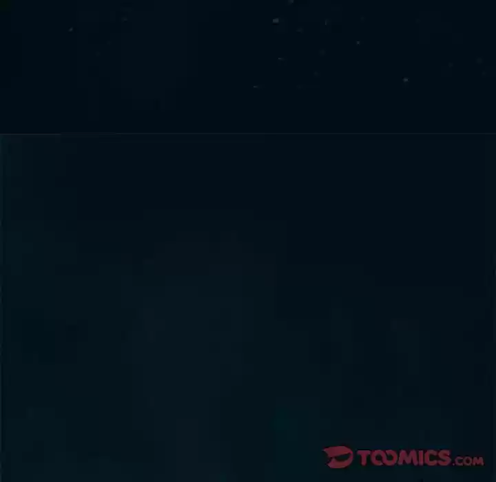 Leviathan Chapter 146