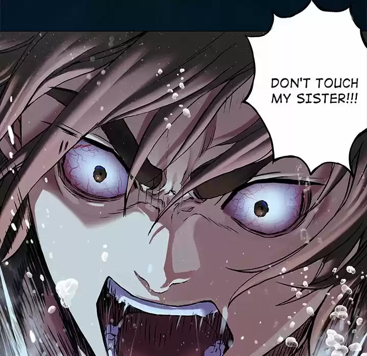 Leviathan Chapter 146