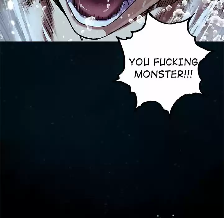 Leviathan Chapter 146