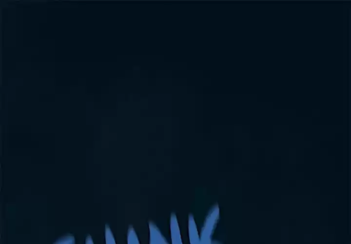 Leviathan Chapter 147