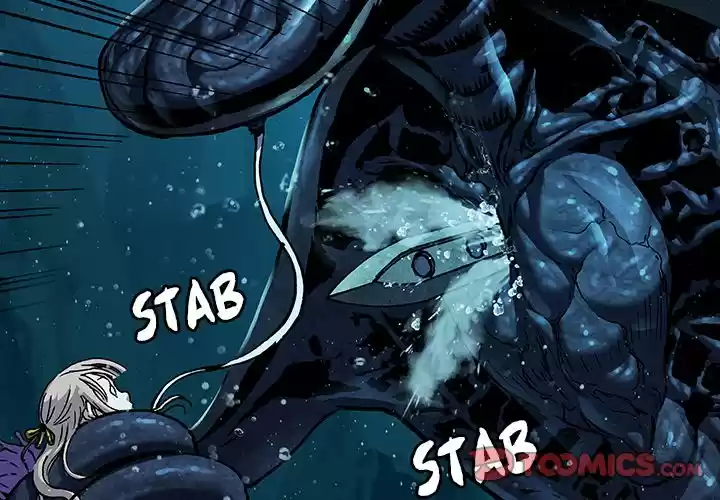 Leviathan Chapter 147