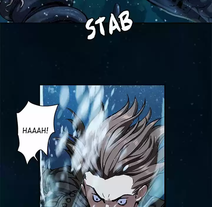 Leviathan Chapter 147