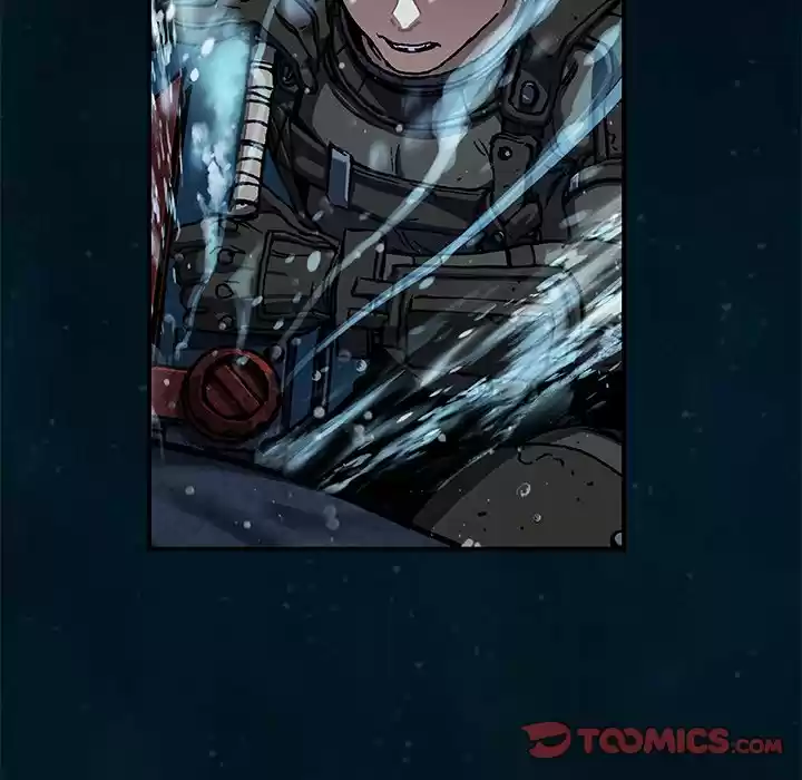 Leviathan Chapter 147