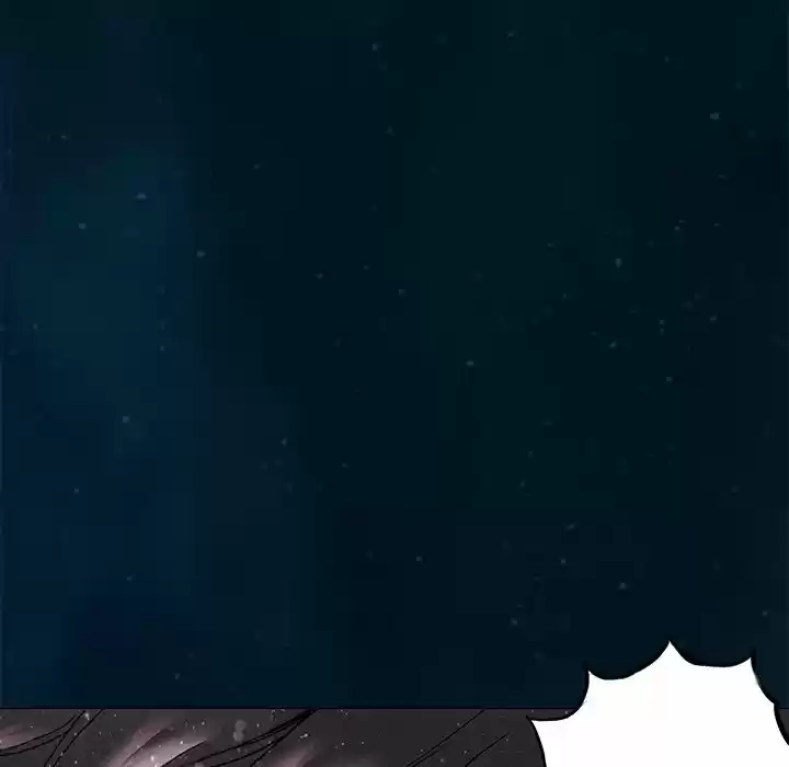 Leviathan Chapter 147