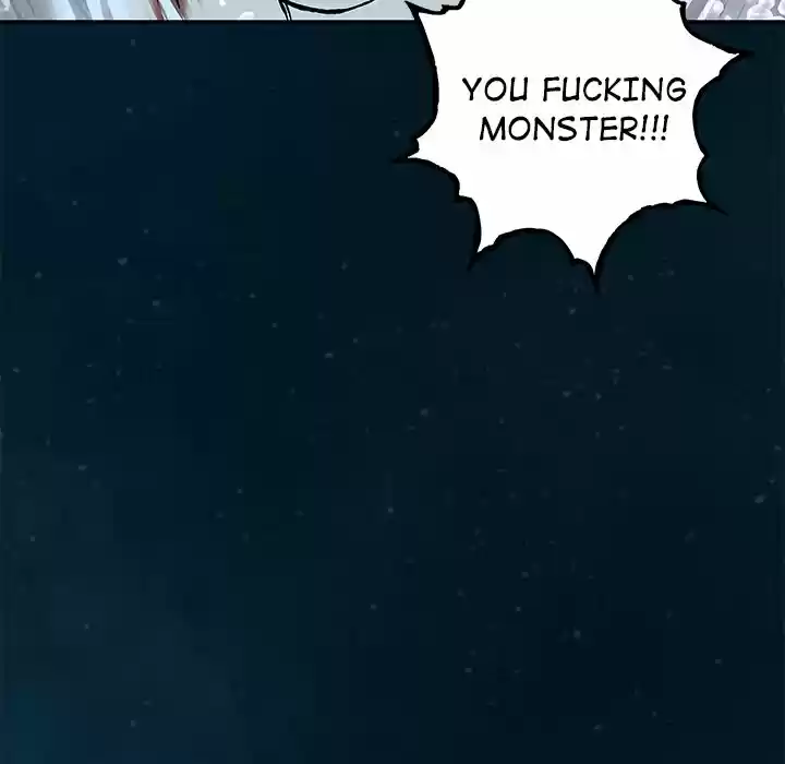 Leviathan Chapter 147