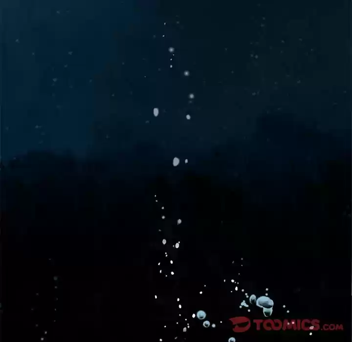 Leviathan Chapter 147