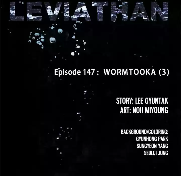 Leviathan Chapter 147