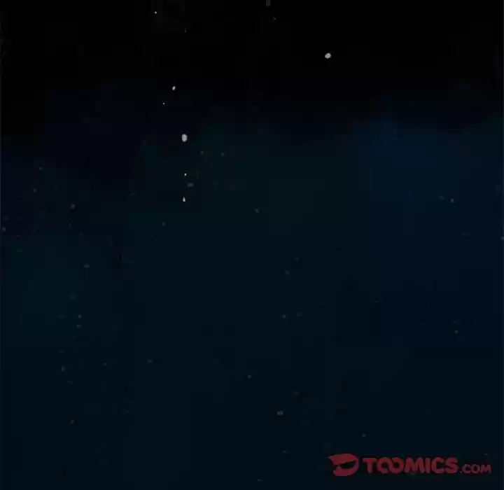 Leviathan Chapter 147