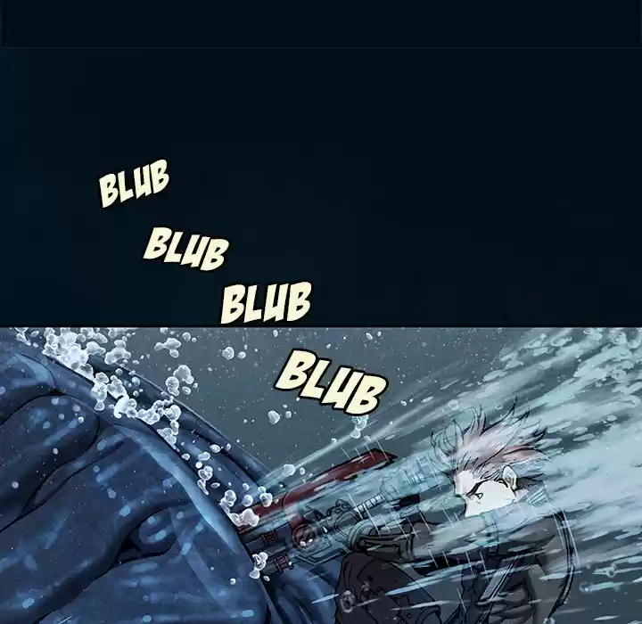 Leviathan Chapter 147