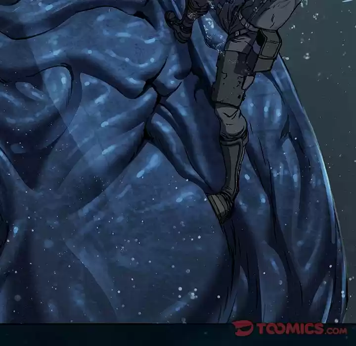 Leviathan Chapter 147