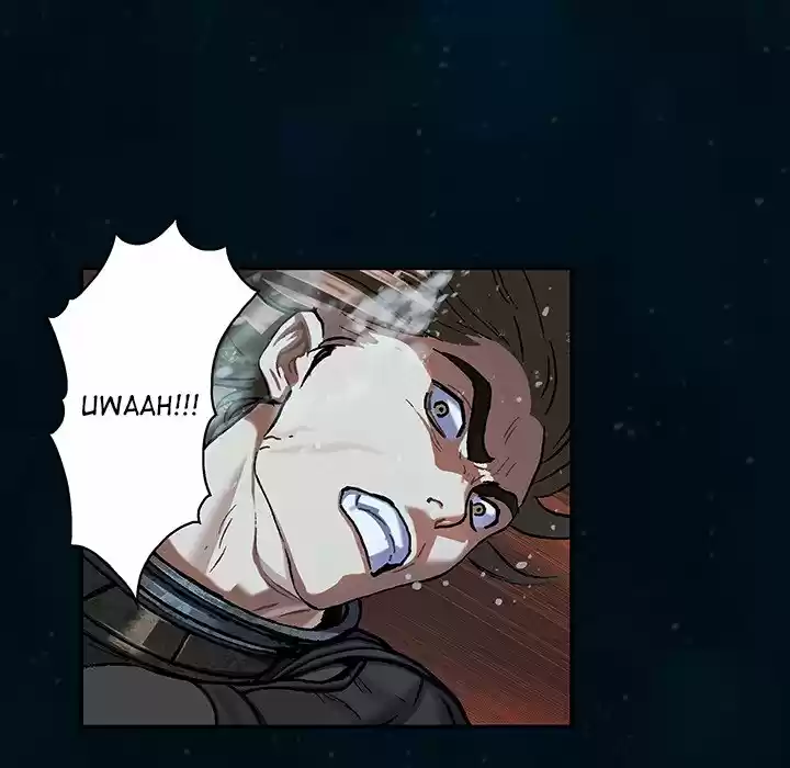 Leviathan Chapter 147