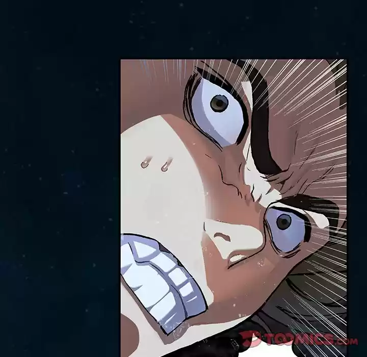 Leviathan Chapter 147