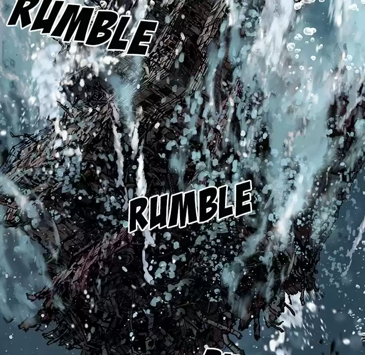 Leviathan Chapter 147