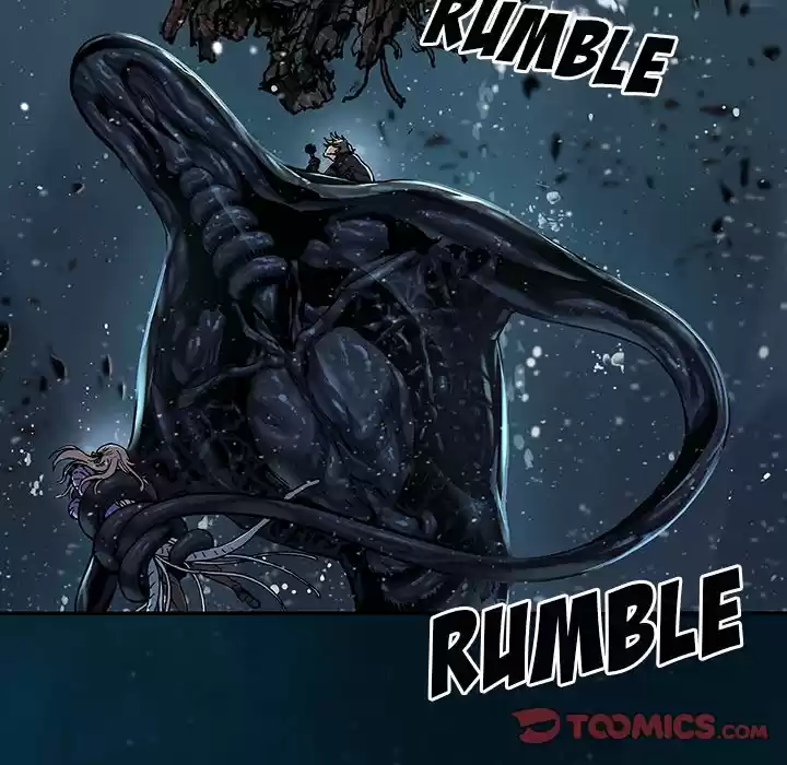 Leviathan Chapter 147