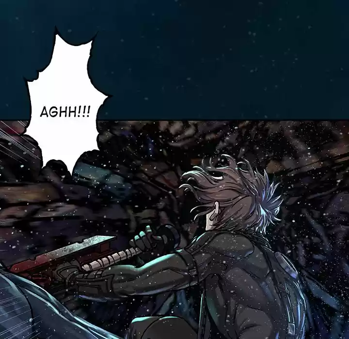 Leviathan Chapter 147