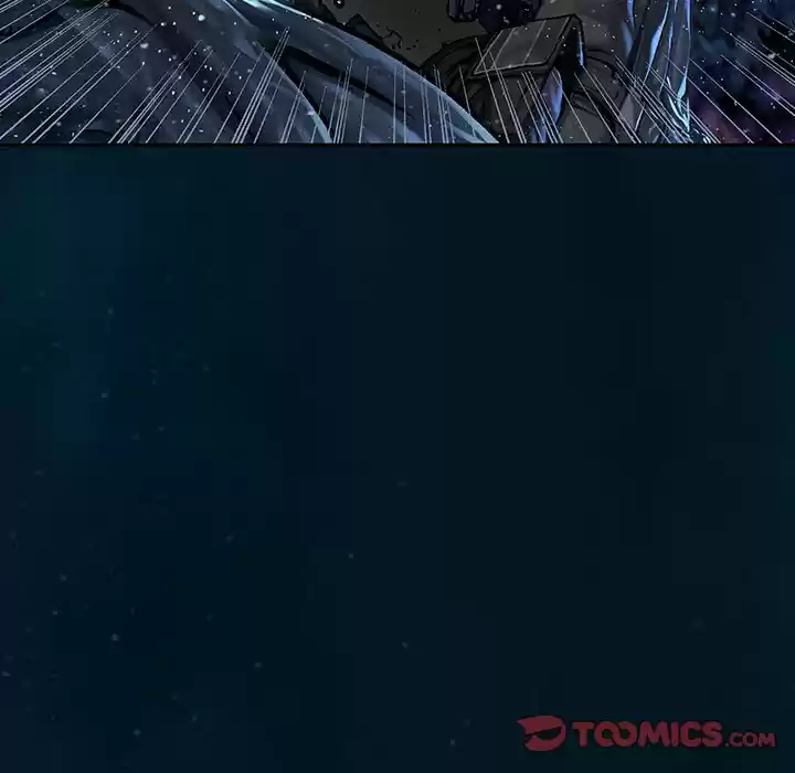 Leviathan Chapter 147