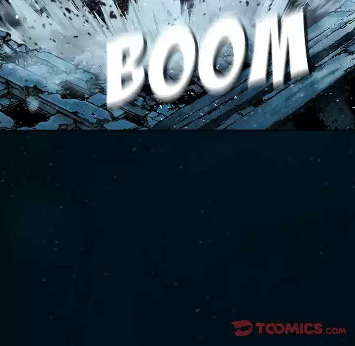 Leviathan Chapter 147