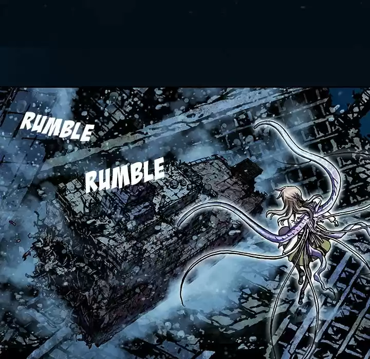 Leviathan Chapter 147