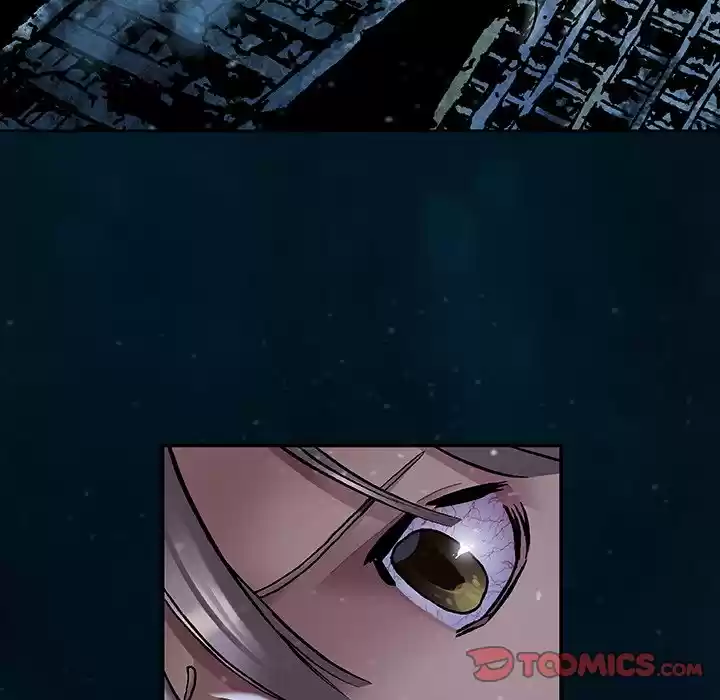 Leviathan Chapter 147