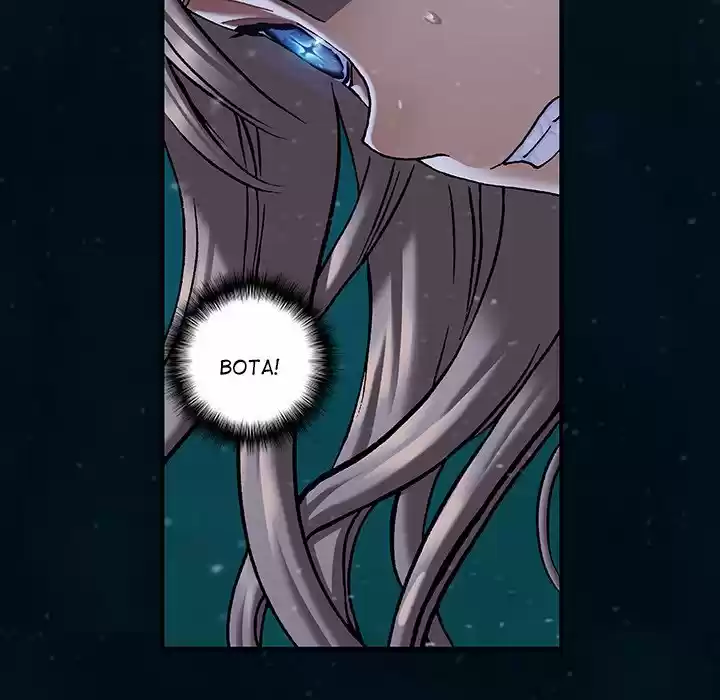 Leviathan Chapter 147