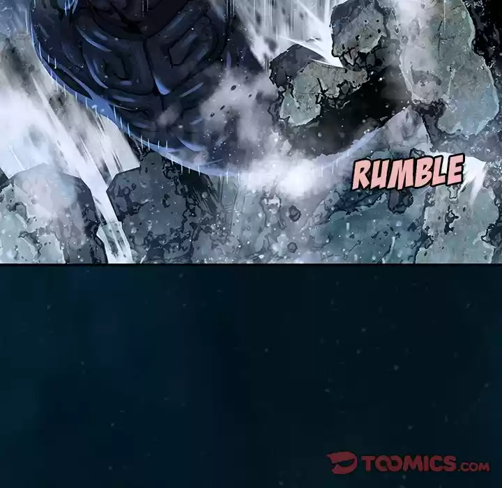 Leviathan Chapter 147