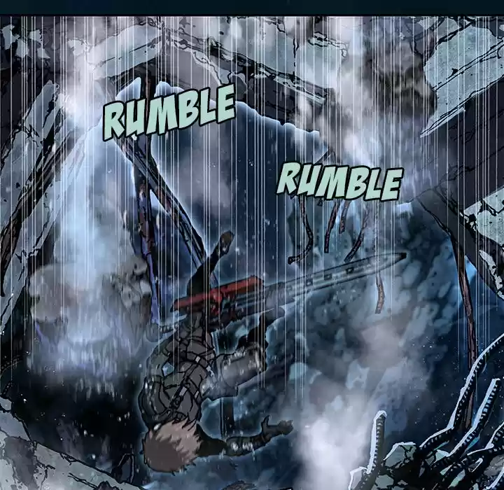 Leviathan Chapter 147