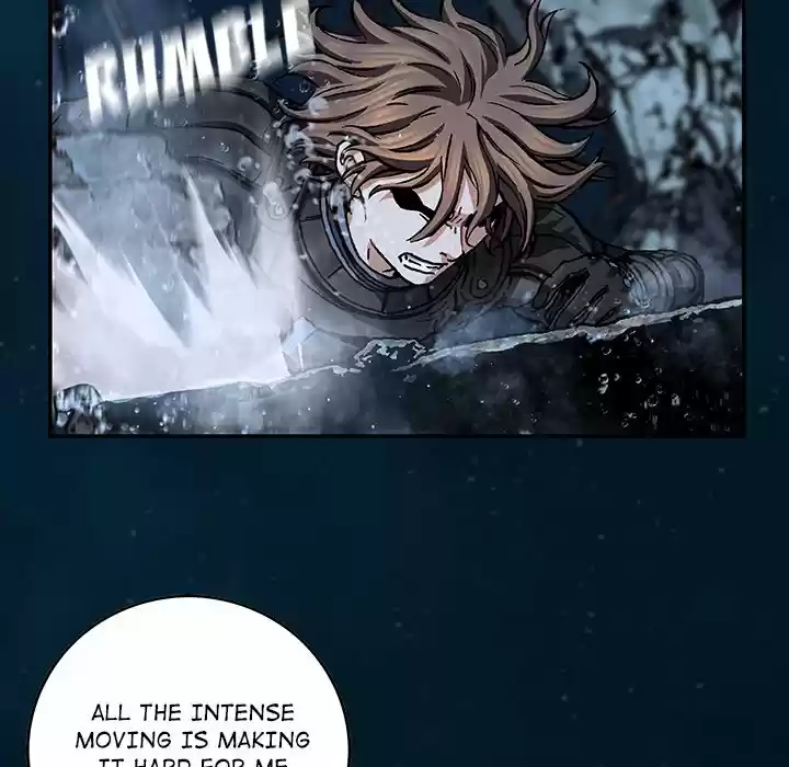 Leviathan Chapter 147