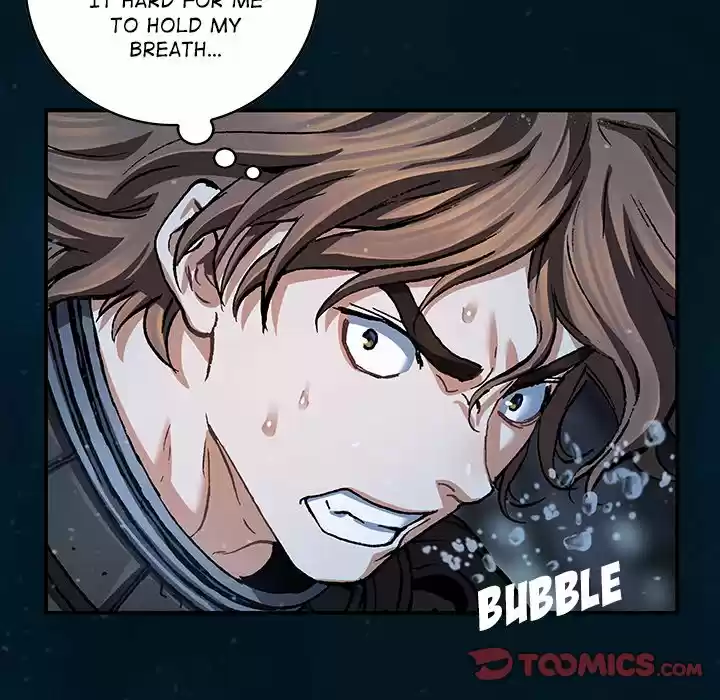 Leviathan Chapter 147