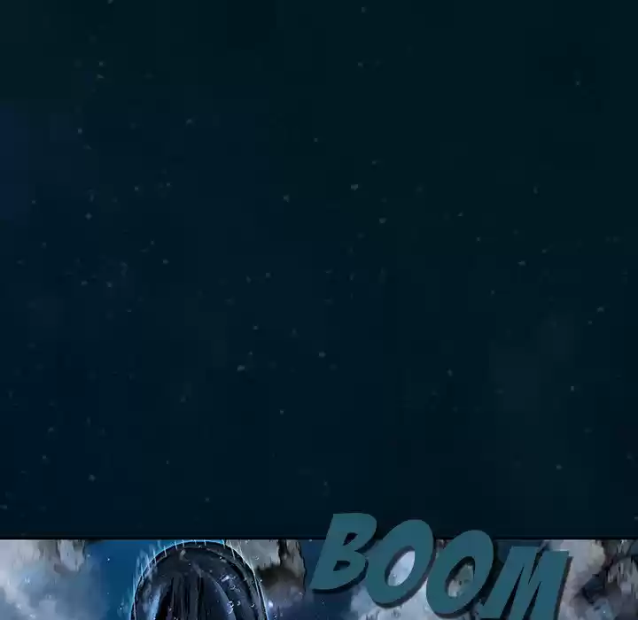 Leviathan Chapter 147