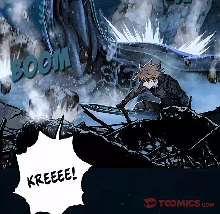 Leviathan Chapter 147