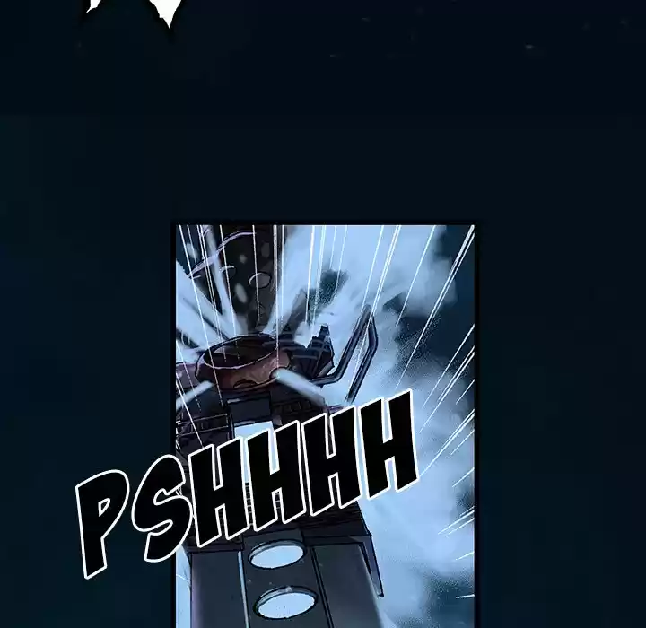 Leviathan Chapter 147