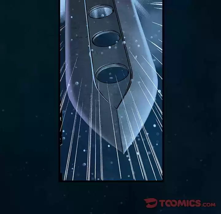 Leviathan Chapter 147