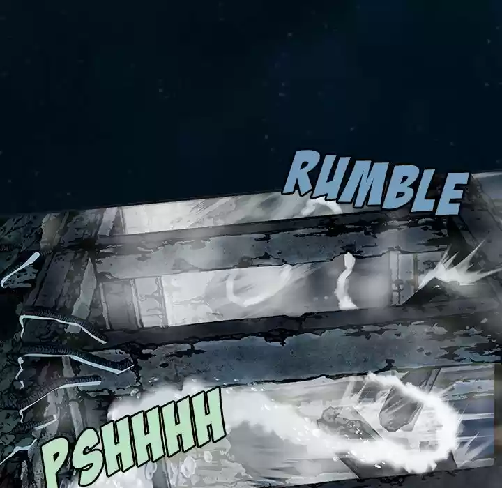 Leviathan Chapter 147