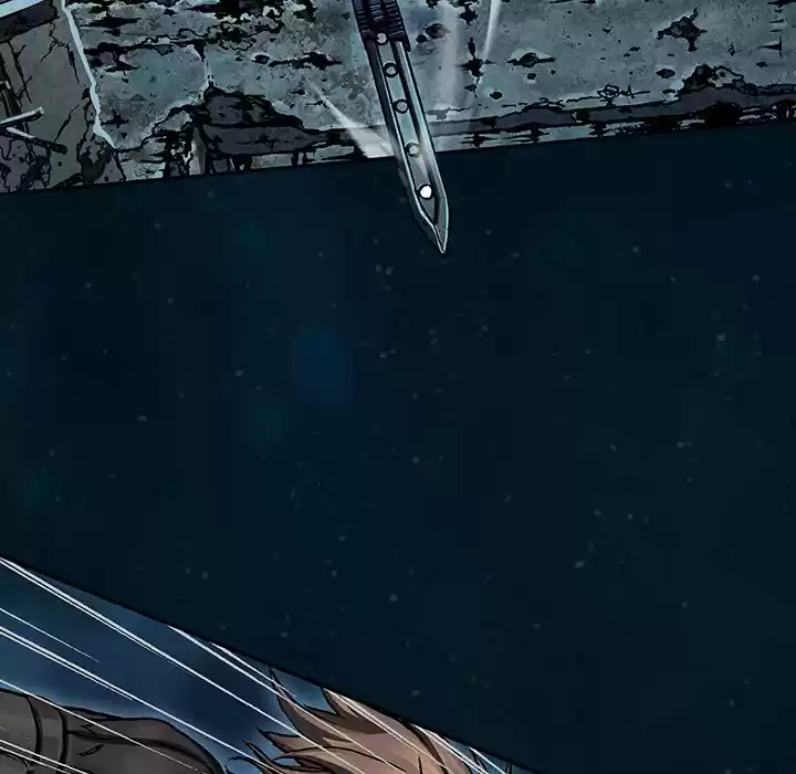 Leviathan Chapter 147