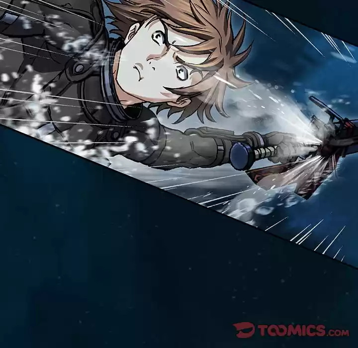 Leviathan Chapter 147