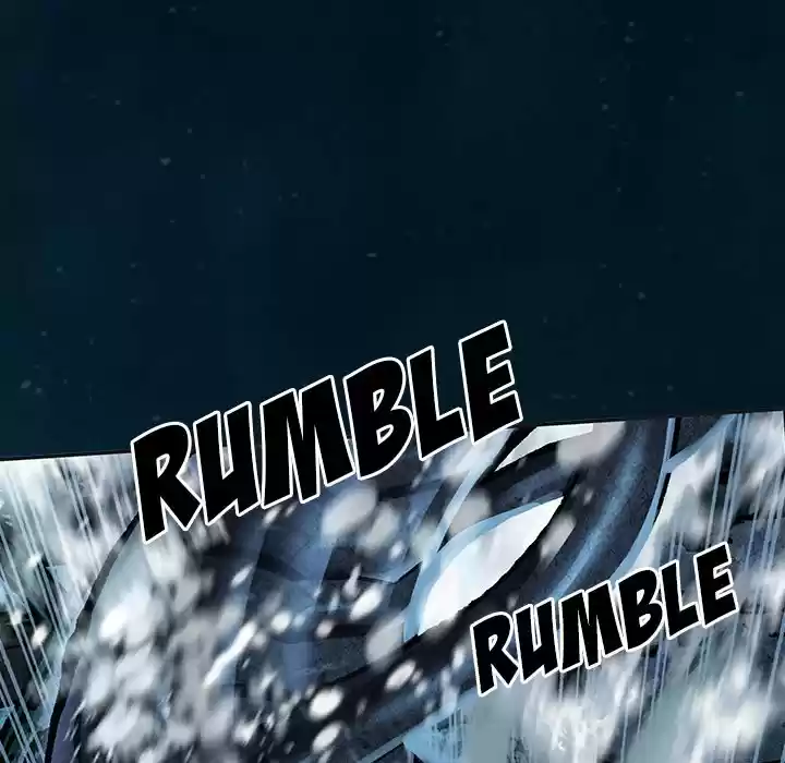 Leviathan Chapter 147