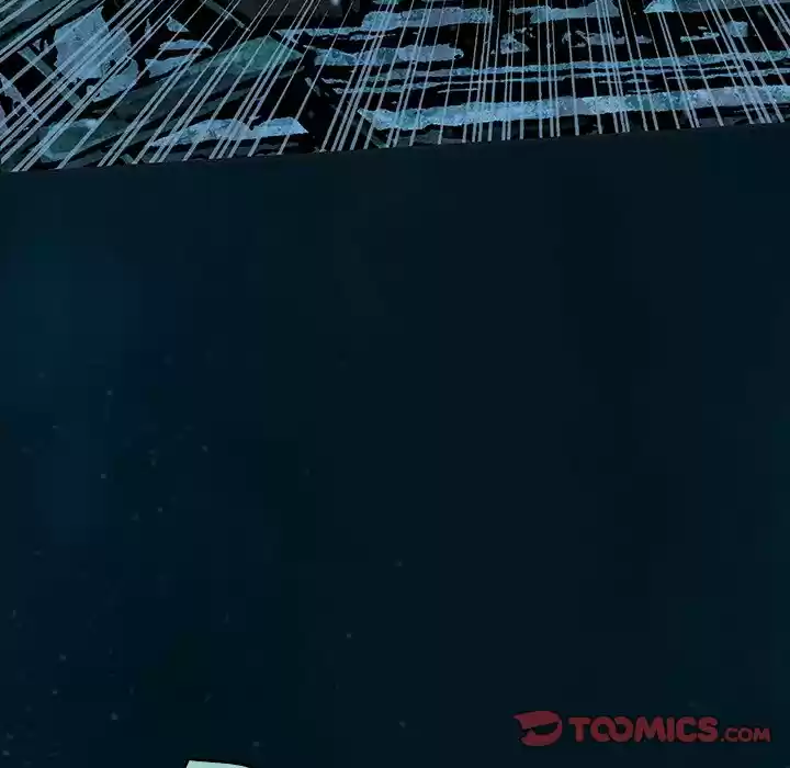 Leviathan Chapter 147