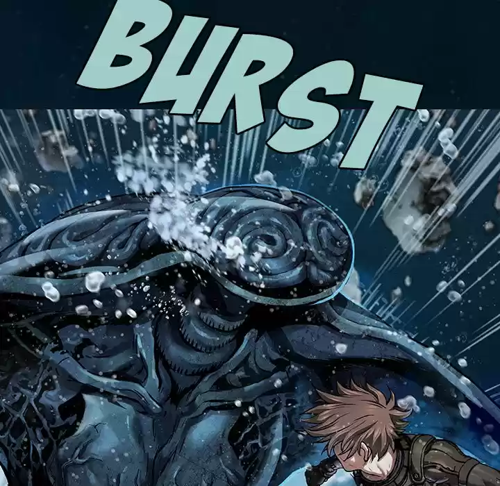 Leviathan Chapter 147