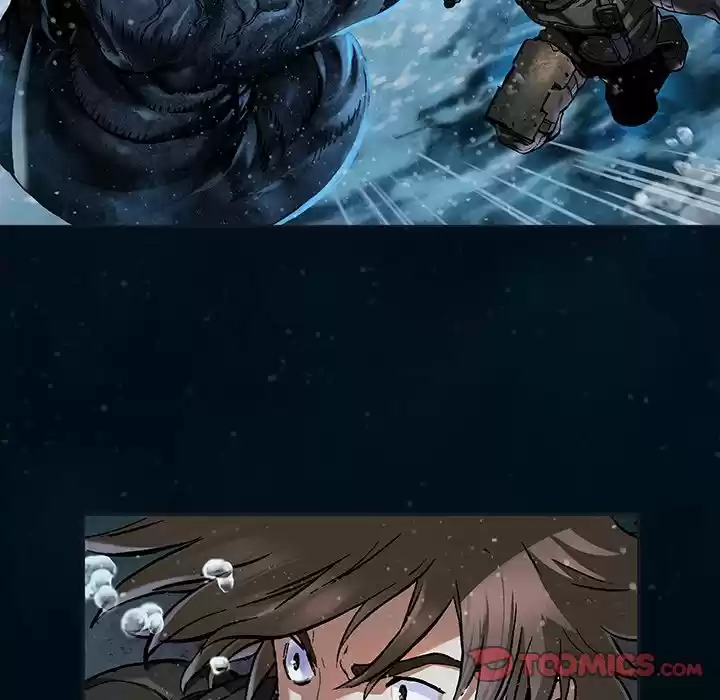 Leviathan Chapter 147